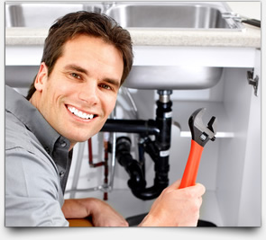 Sandy Springs Plumber